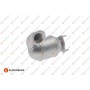 1609166180 EUROREPAR Катализатор