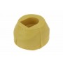 8E0199339 ÜRO Parts Відбійник підвіска двигуна