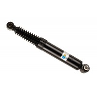 19-225289 BILSTEIN Амортизатор