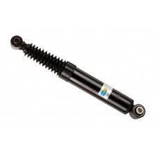 19-225289 BILSTEIN Амортизатор