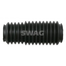 20 80 0002 SWAG Пильник рульове управління
