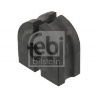 36905 FEBI BILSTEIN Опора стабілізатора