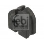 36905 FEBI BILSTEIN Опора стабілізатора