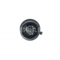 AB 218 000P MAHLE Вентилятор салону
