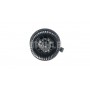 AB 218 000P MAHLE Вентилятор салону