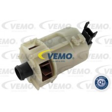 V15-03-1898 VEMO Вентилятор салону
