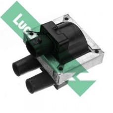 DLB314 LUCAS Котушка запалювання