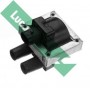 DLB314 LUCAS Котушка запалювання