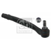 22612 FEBI BILSTEIN Наконечник поперечної кермової тяги