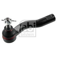 24023 FEBI BILSTEIN Наконечник поперечної кермової тяги