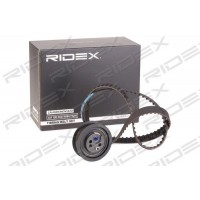 307T0113 RIDEX Комплект ременя ГРМ