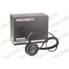 307T0113 RIDEX Комплект ременя ГРМ