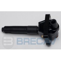 108.002E BRECAV Котушка запалювання