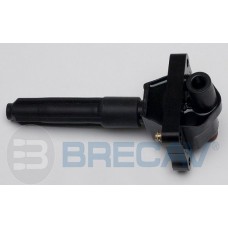 108.002E BRECAV Котушка запалювання