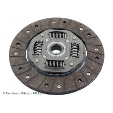ADU173116 BLUE PRINT Диск зчеплення