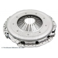 ADBP320002 BLUE PRINT Нажимной Диск зчеплення