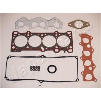 KG-398 JAPANPARTS Комплект прокладок головка циліндра