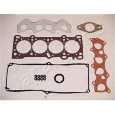KG-398 JAPANPARTS Комплект прокладок головка циліндра