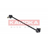9030248 KAMOKA Тяга стійка стабілізатор