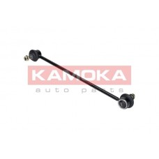 9030248 KAMOKA Тяга стійка стабілізатор