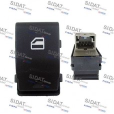 5.145145A2 SIDAT Вимикач склопідйомник