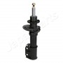 MM-01067 JAPANPARTS Амортизатор