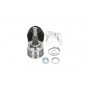 CV-6548 KAVO PARTS Шарнирный комплект, Привідний вал