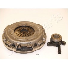 KV-900 JAPANPARTS Комплект зчеплення