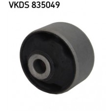 VKDS 835049 SKF Підвіска важіль незалежної підвіски колеса