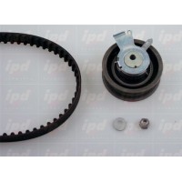 20-1070 IPD Комплект ременя ГРМ