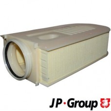 1318605700 JP GROUP Повітряний фільтр