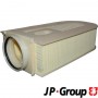 1318605700 JP GROUP Повітряний фільтр