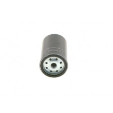 1 457 434 432 BOSCH Паливний фільтр