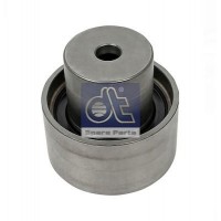 12.15460 DT Spare Parts Натяжний ролик ремінь ГРМ
