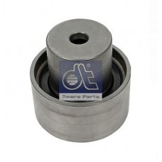 12.15460 DT Spare Parts Натяжний ролик ремінь ГРМ