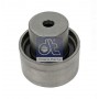 12.15460 DT Spare Parts Натяжний ролик ремінь ГРМ