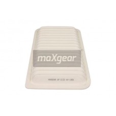 26-1268 MAXGEAR Повітряний фільтр