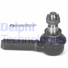 TA1169 DELPHI Наконечник поперечної кермової тяги