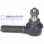 TA1169 DELPHI Наконечник поперечної кермової тяги