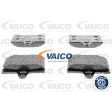 V22-0097 VAICO КомплеК т гальмівних колодок, дискове гальмо