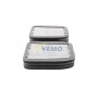V30-31-5001 VEMO Фільтр повітря у внутрішньому просторі