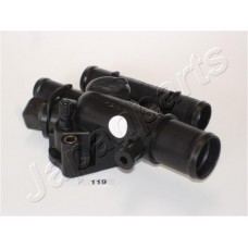 VT-119 JAPANPARTS Термостат охолоджувальна рідина