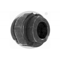 F8-5064 OPTIMAL Опора стабілізатора