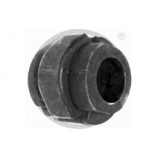F8-5064 OPTIMAL Опора стабілізатора