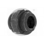 F8-5064 OPTIMAL Опора стабілізатора