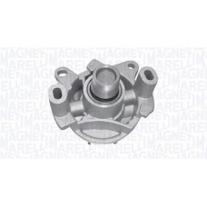 352316170876 MAGNETI MARELLI Водяний насос охолодження двигуна