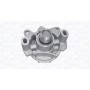 352316170876 MAGNETI MARELLI Водяний насос охолодження двигуна