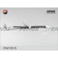 PH212515 FENOX Гальмівний шланг