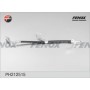 PH212515 FENOX Гальмівний шланг