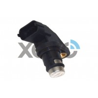 XCS6094 ELTA AUTOMOTIVE Датчик поло жіння розподільного валу